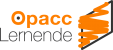 Logo OpaccLernende